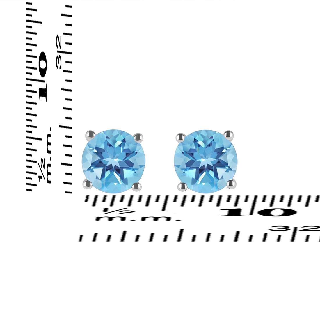 blue-topaz-stud-earring-btz-rde-1353