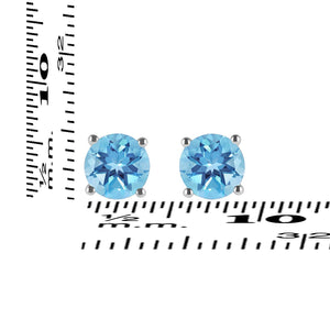 blue-topaz-stud-earring-btz-rde-1353