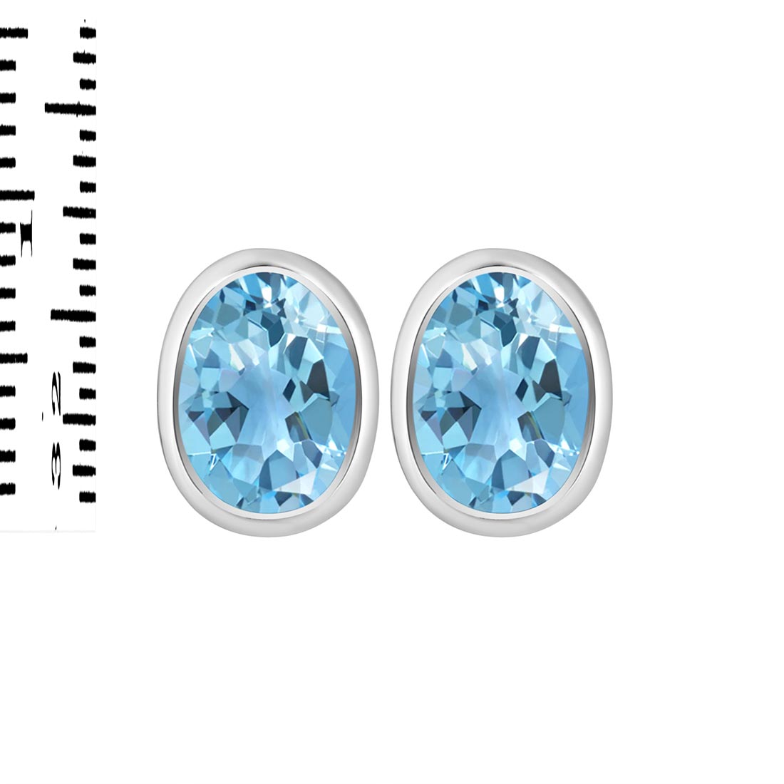 blue-topaz-stud-earring-btz-rde-1370