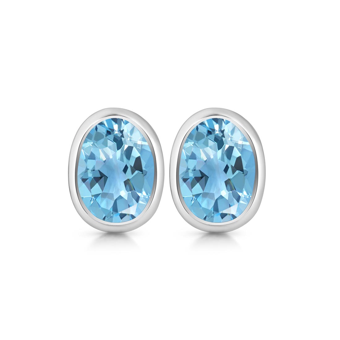 blue-topaz-stud-earring-btz-rde-1370