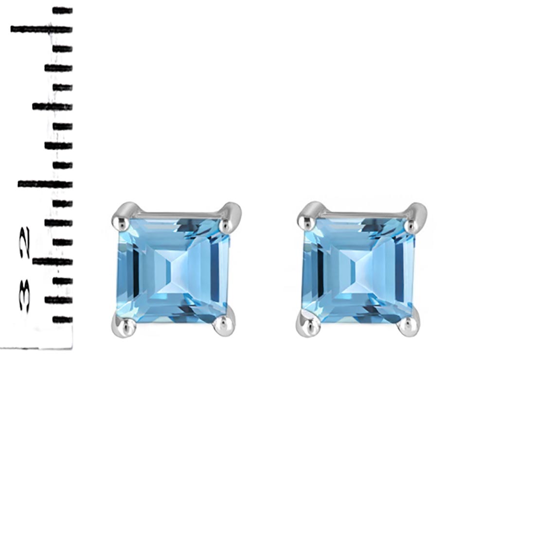 blue-topaz-stud-earring-btz-rde-1372