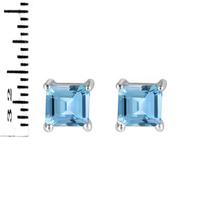 blue-topaz-stud-earring-btz-rde-1372