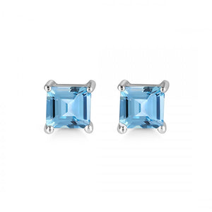 blue-topaz-stud-earring-btz-rde-1372