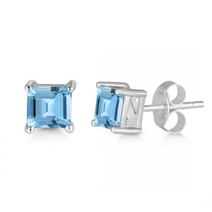 blue-topaz-stud-earring-btz-rde-1372