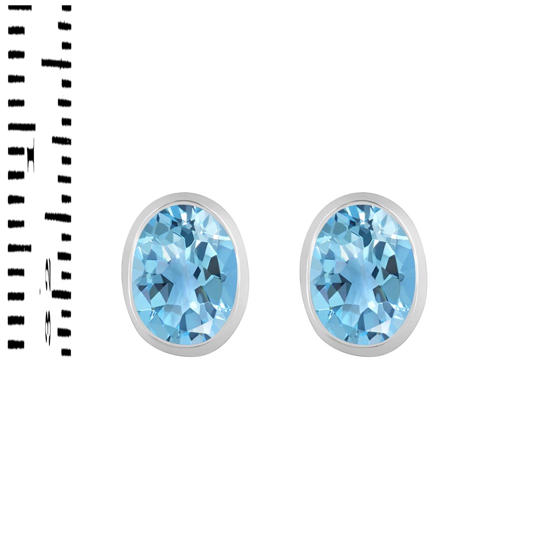 blue-topaz-stud-earring-btz-rde-1374