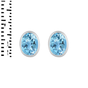 blue-topaz-stud-earring-btz-rde-1374