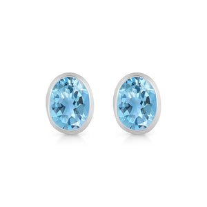 blue-topaz-stud-earring-btz-rde-1374