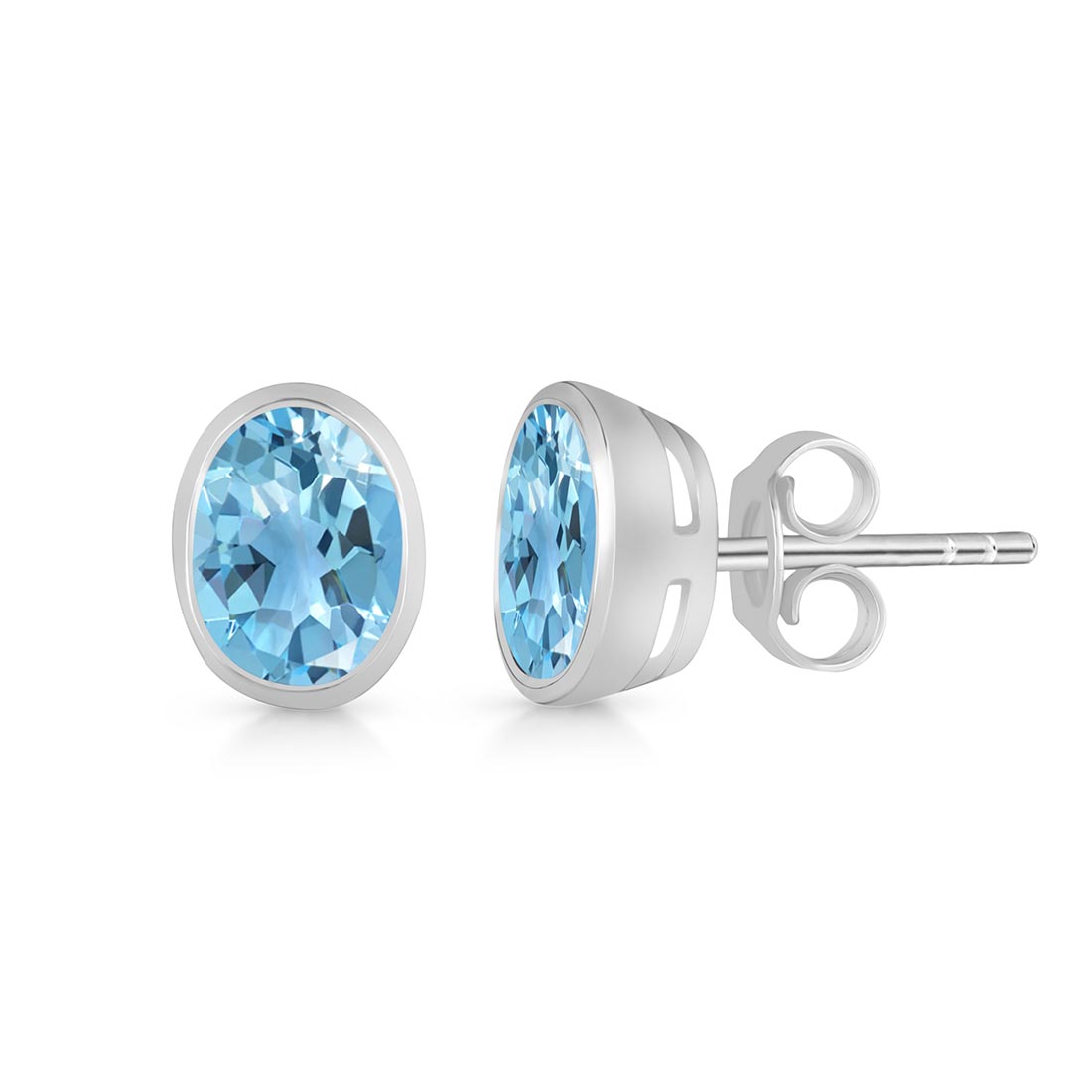 blue-topaz-stud-earring-btz-rde-1374