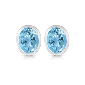 blue-topaz-stud-earring-btz-rde-1376