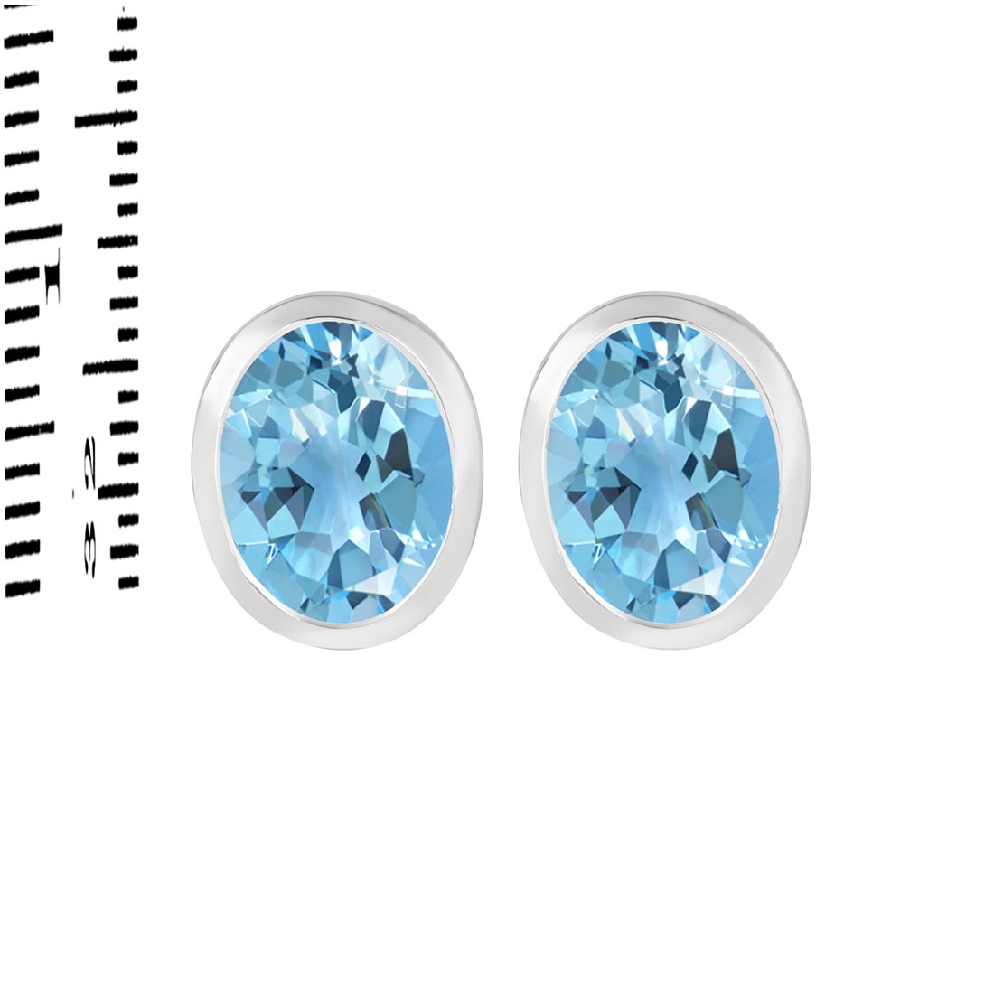 blue-topaz-stud-earring-btz-rde-1376