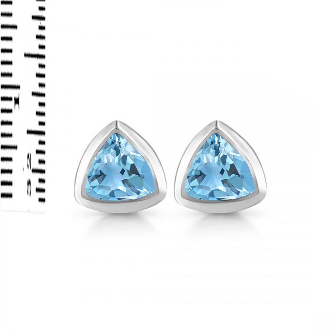blue-topaz-stud-earring-btz-rde-1378
