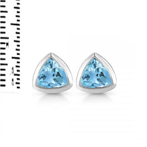 blue-topaz-stud-earring-btz-rde-1378