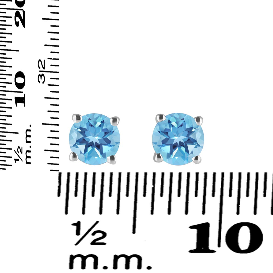blue-topaz-stud-earring-btz-rde-1435