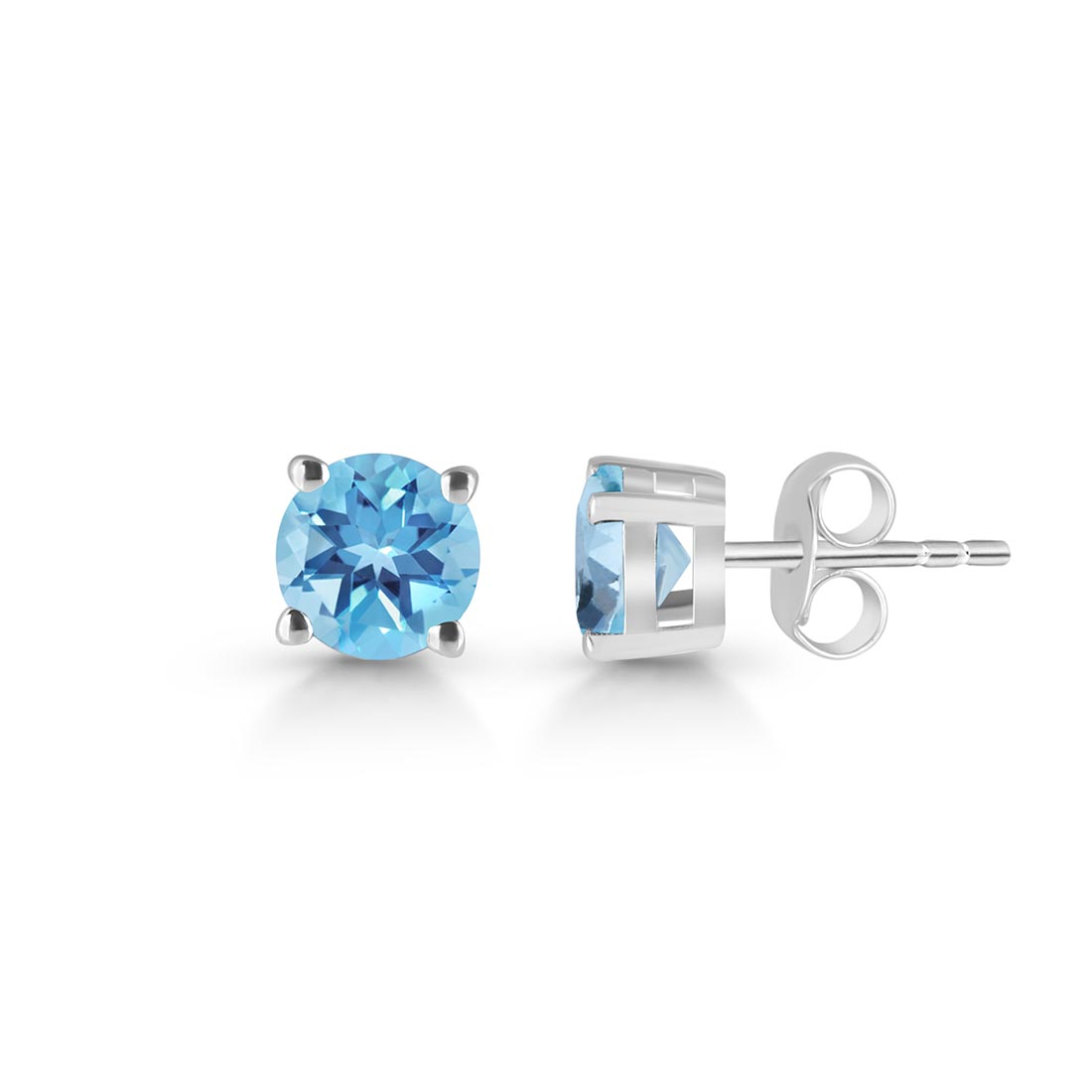 blue-topaz-stud-earring-btz-rde-1435