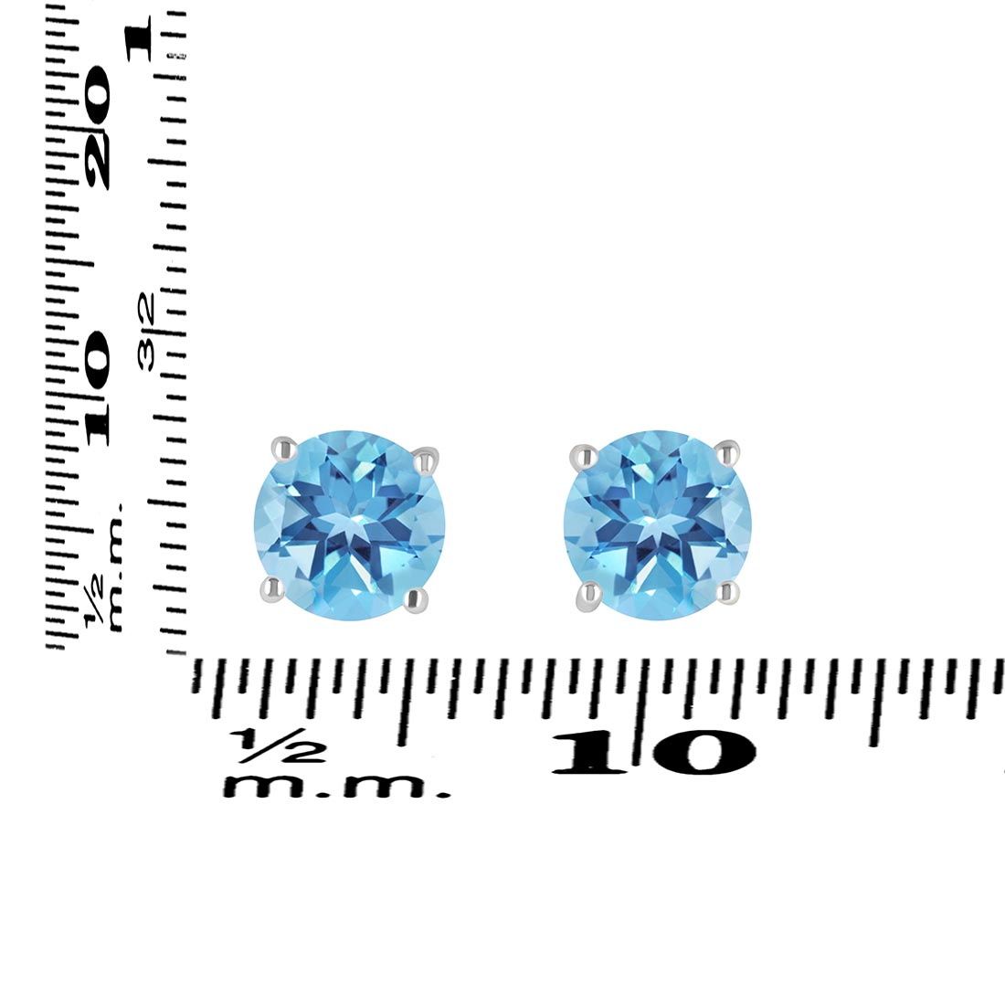 blue-topaz-stud-earring-btz-rde-1436