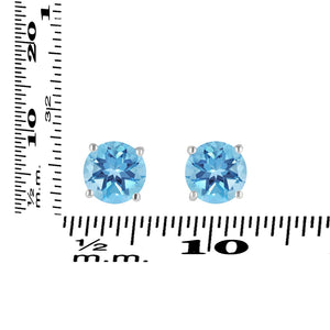 blue-topaz-stud-earring-btz-rde-1436