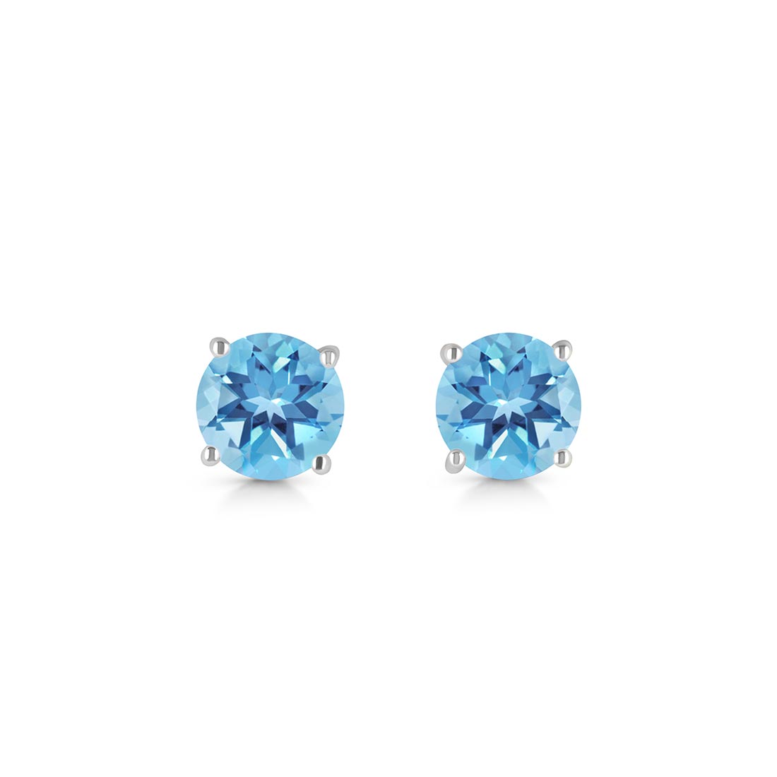 blue-topaz-stud-earring-btz-rde-1436