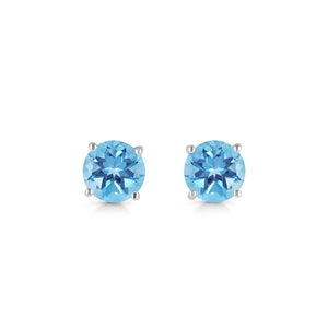 blue-topaz-stud-earring-btz-rde-1436