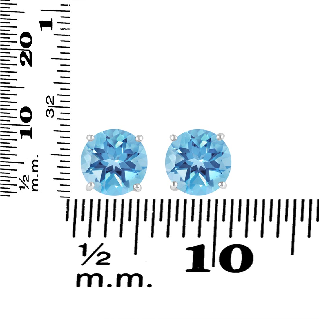 blue-topaz-stud-earring-btz-rde-1437
