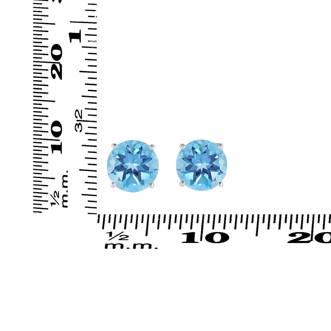 blue-topaz-stud-earring-btz-rde-1438