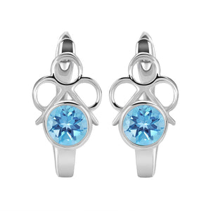 blue-topaz-stud-earring-btz-rde-16