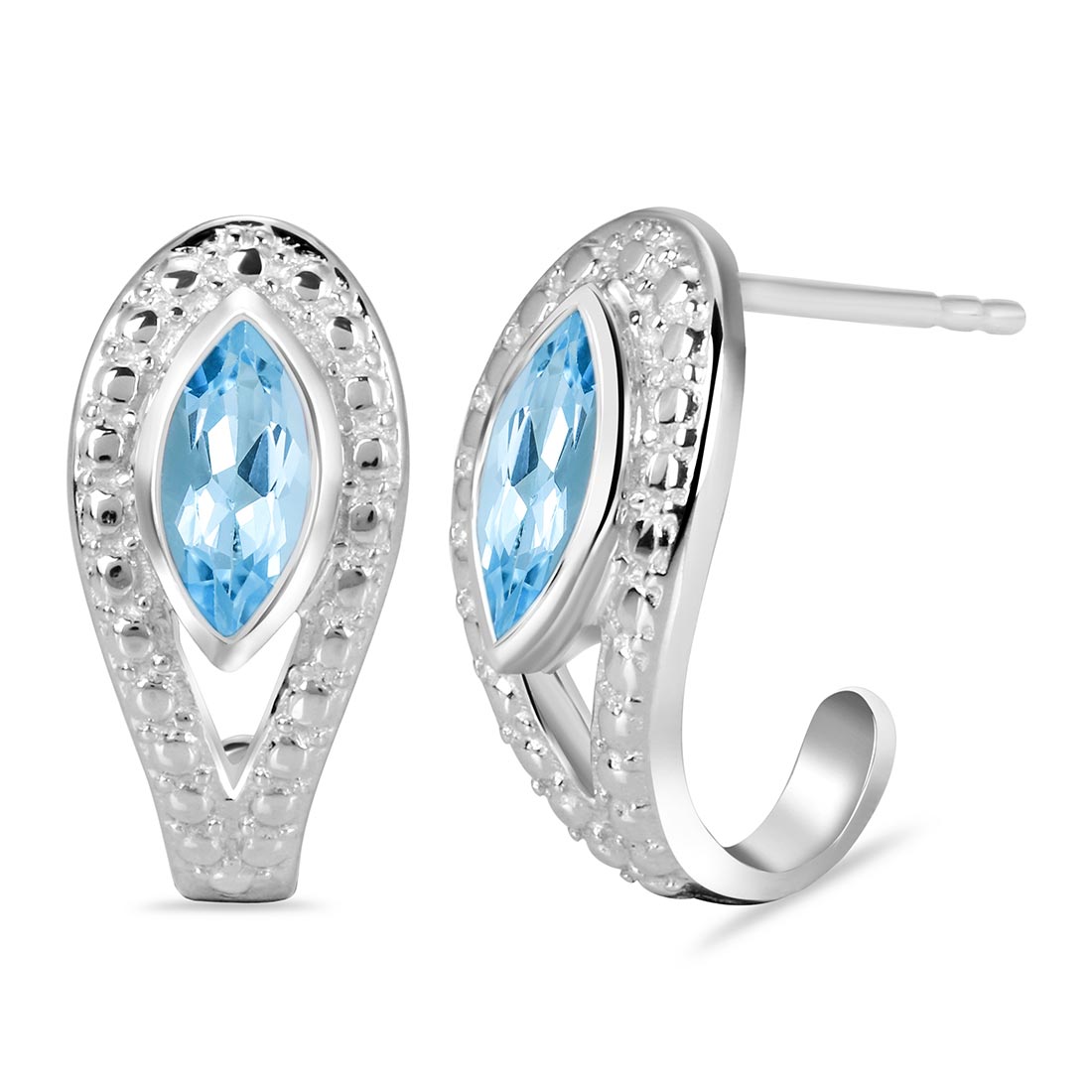blue-topaz-stud-earring-btz-rde-17