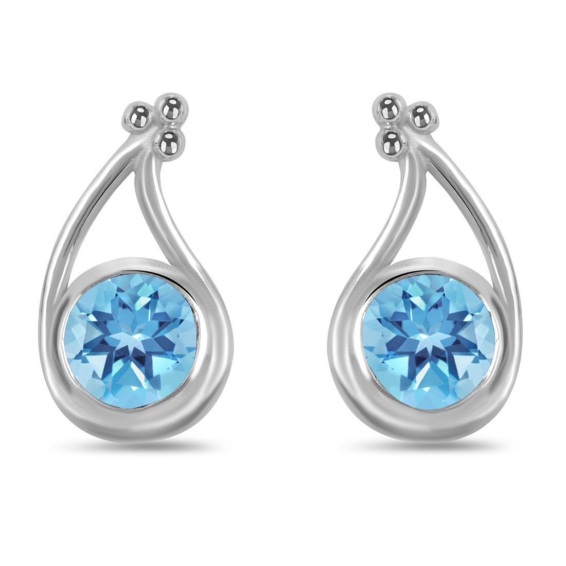 blue-topaz-stud-earring-btz-rde-19