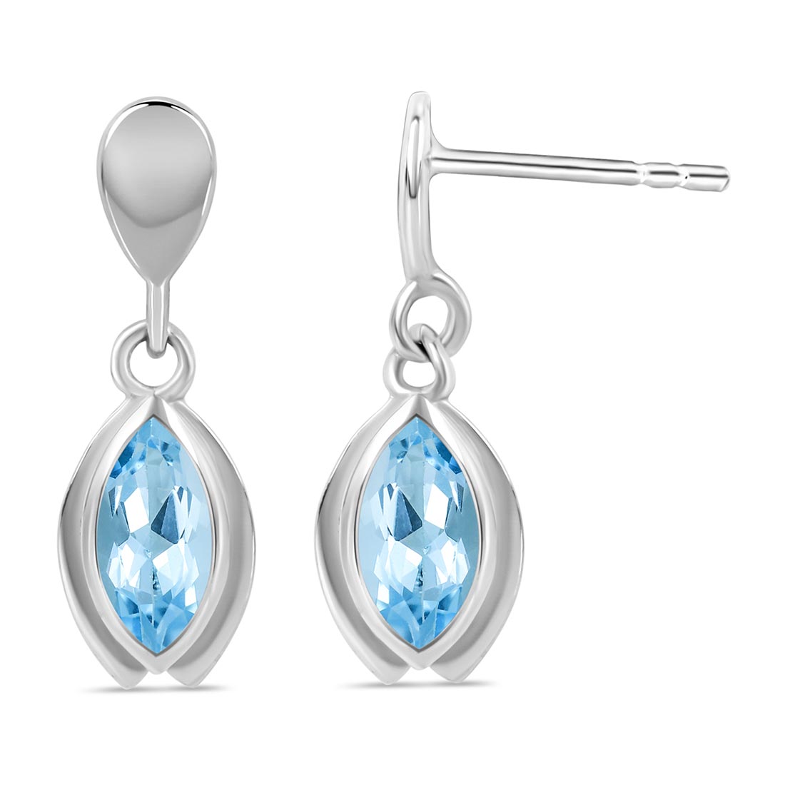 blue-topaz-earring-btz-rde-22