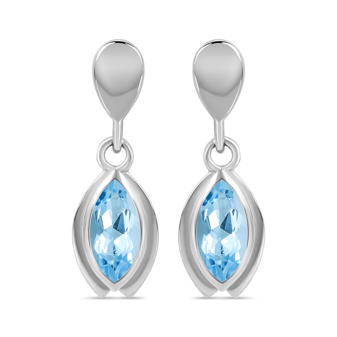 blue-topaz-earring-btz-rde-22