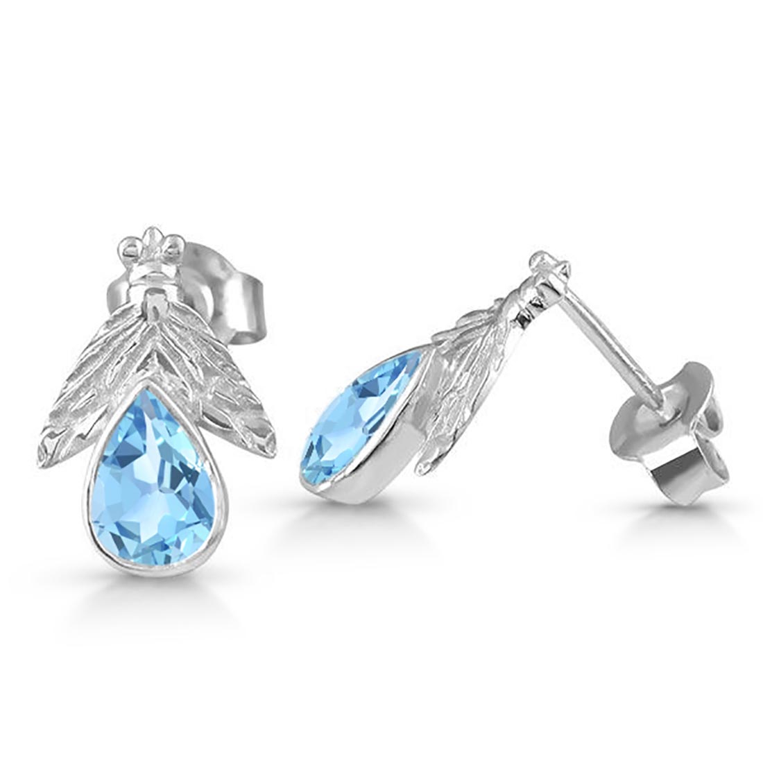 blue-topaz-stud-earring-btz-rde-33
