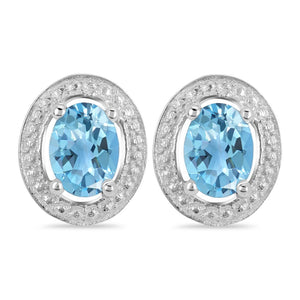 blue-topaz-stud-earring-btz-rde-35