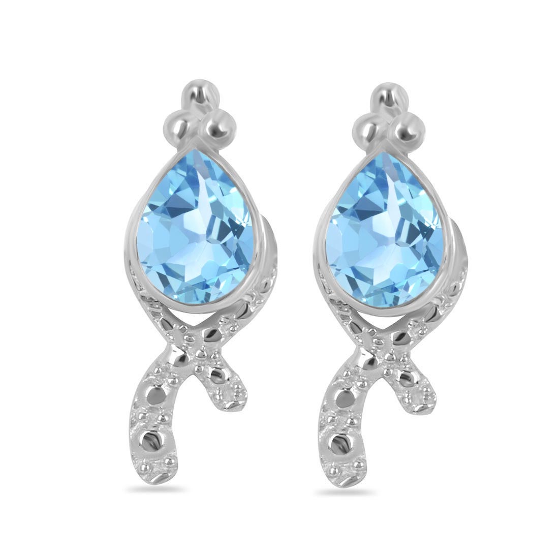 blue-topaz-stud-earring-btz-rde-36
