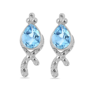 blue-topaz-stud-earring-btz-rde-36