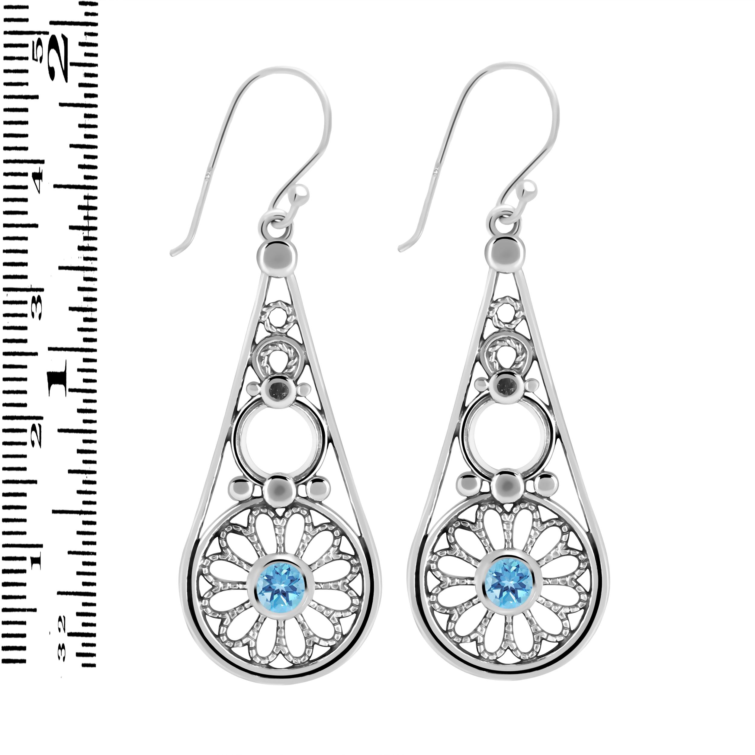 blue-topaz-earring-cit-rde-572