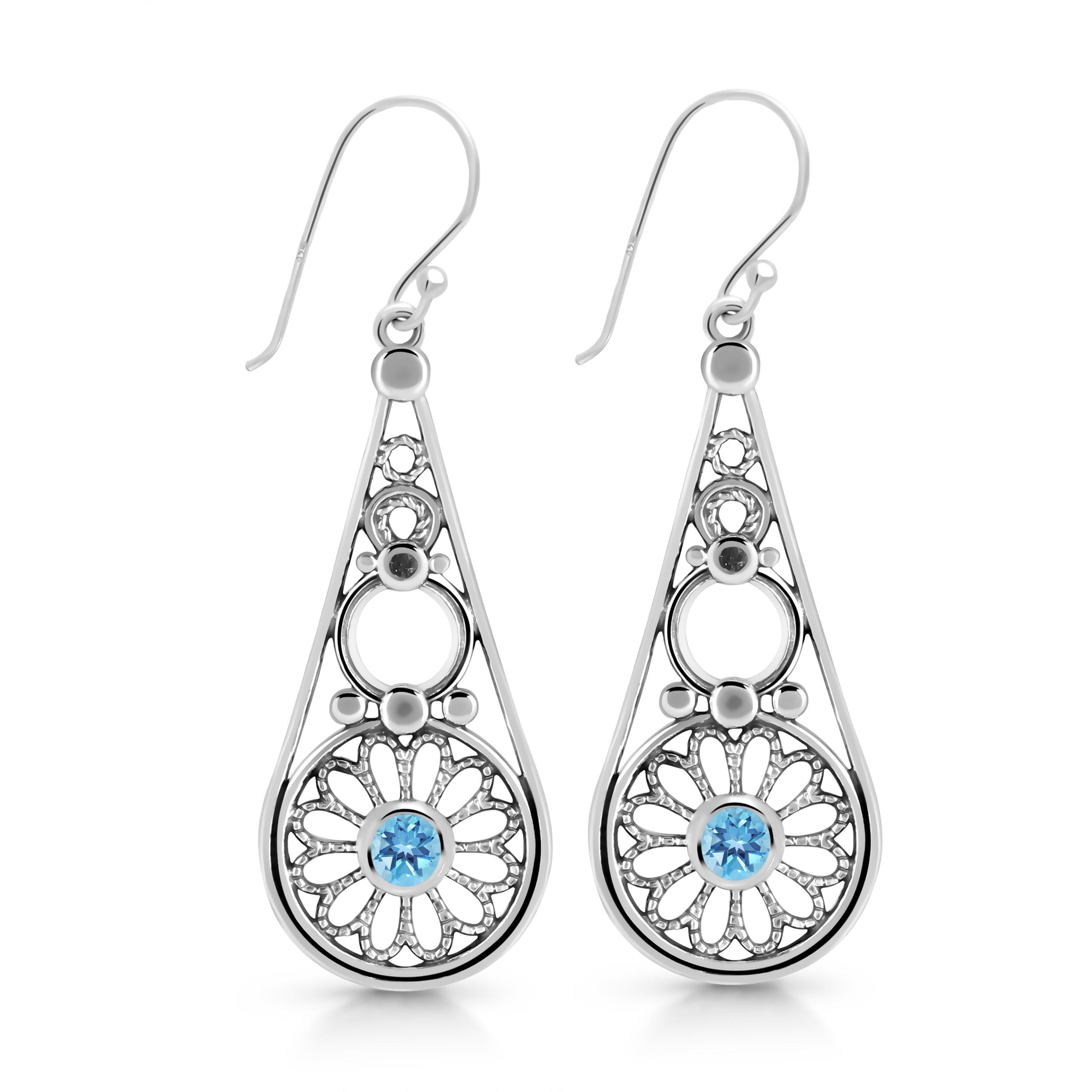 blue-topaz-earring-cit-rde-572