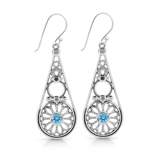 blue-topaz-earring-cit-rde-572