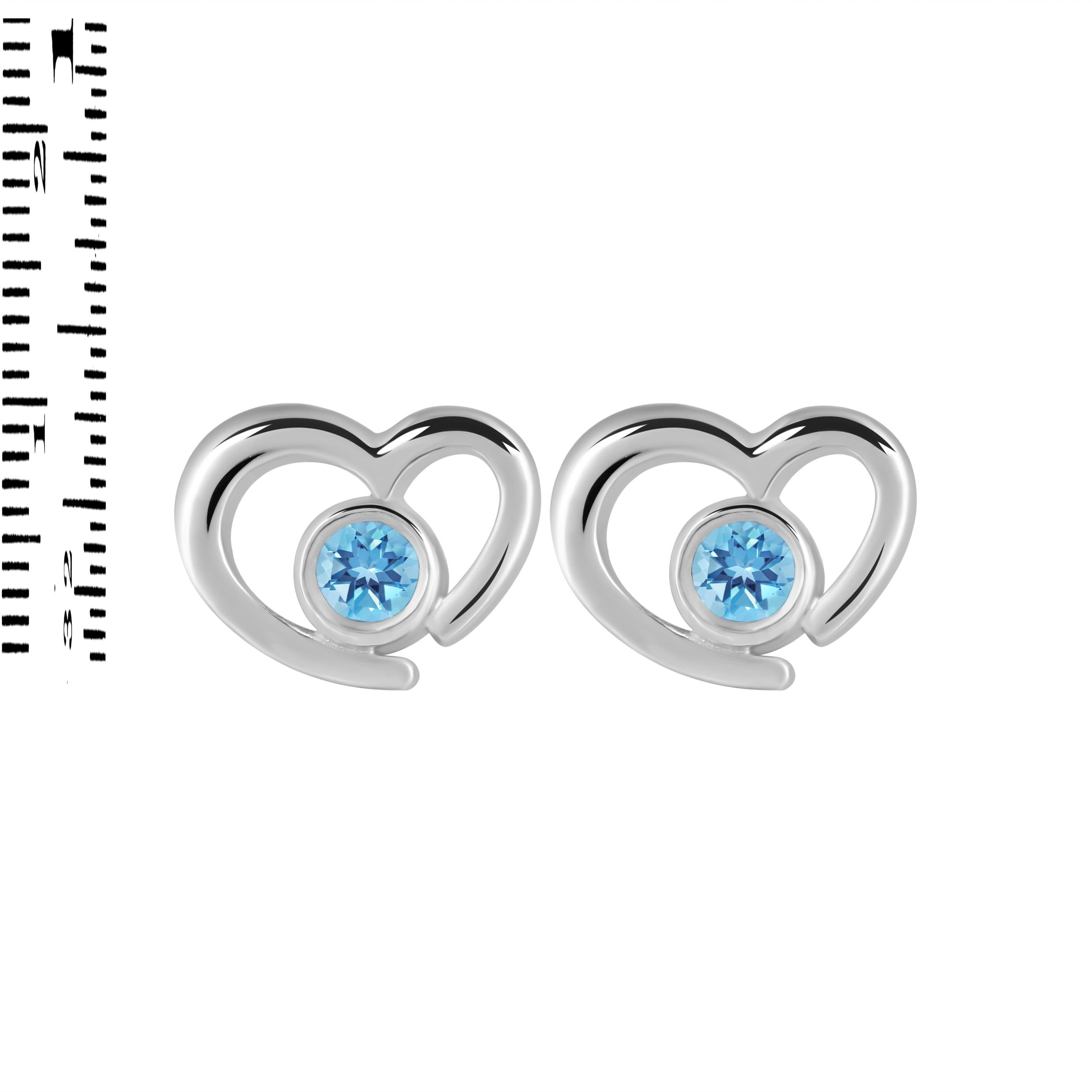 blue-topaz-stud-earring-cit-rde-610