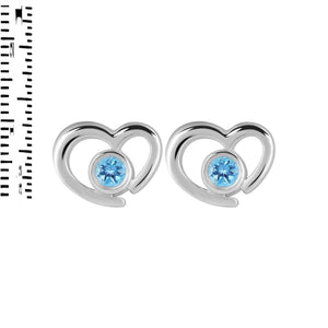 blue-topaz-stud-earring-cit-rde-610