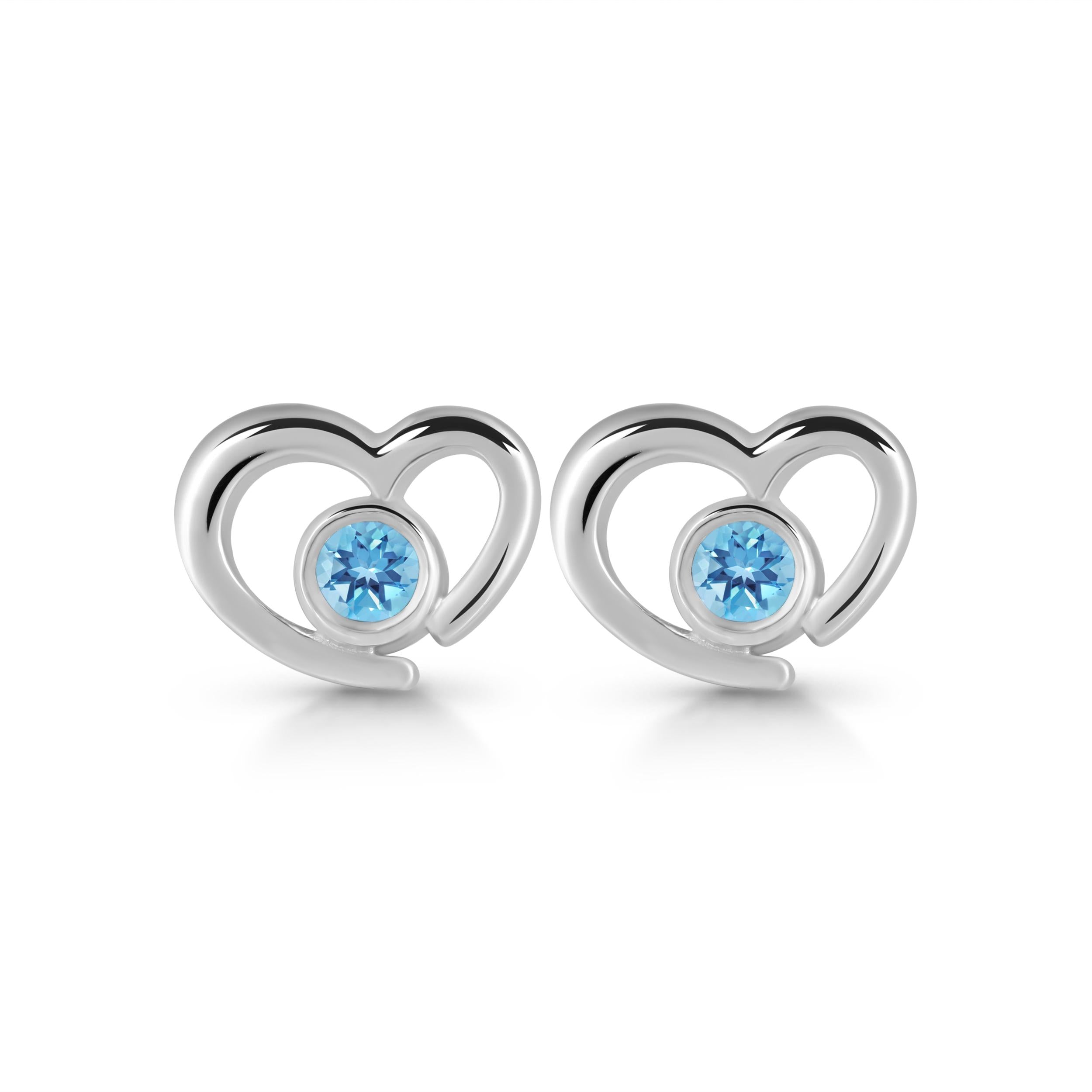 blue-topaz-stud-earring-cit-rde-610