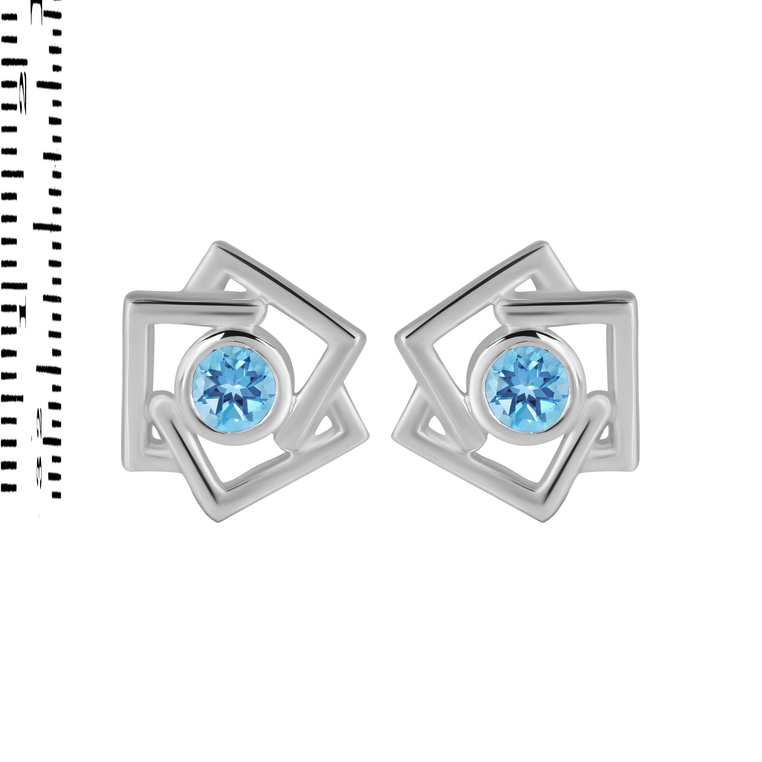 blue-topaz-stud-earring-cit-rde-627