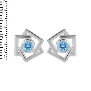 blue-topaz-stud-earring-cit-rde-627