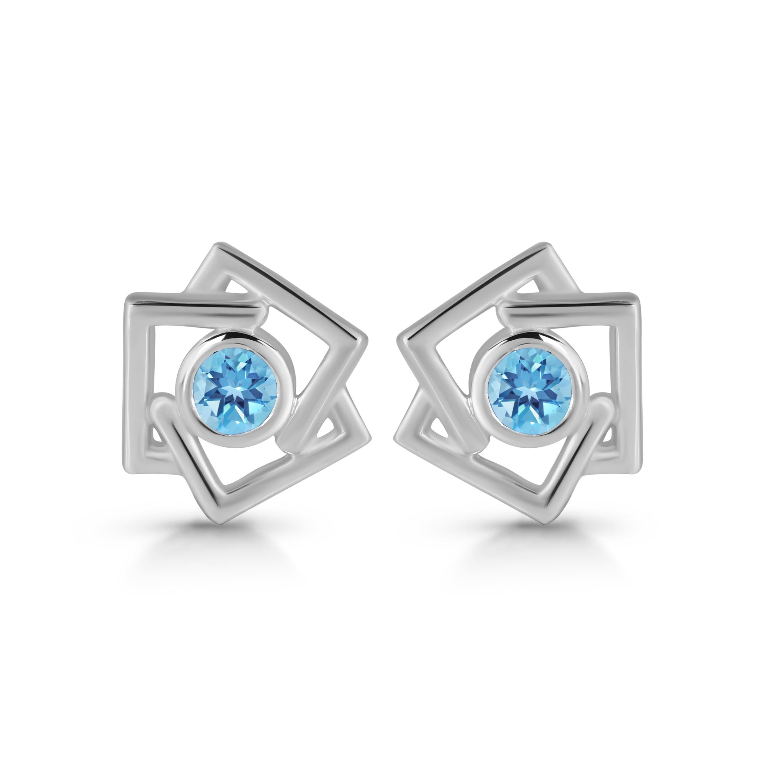blue-topaz-stud-earring-cit-rde-627