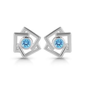 blue-topaz-stud-earring-cit-rde-627