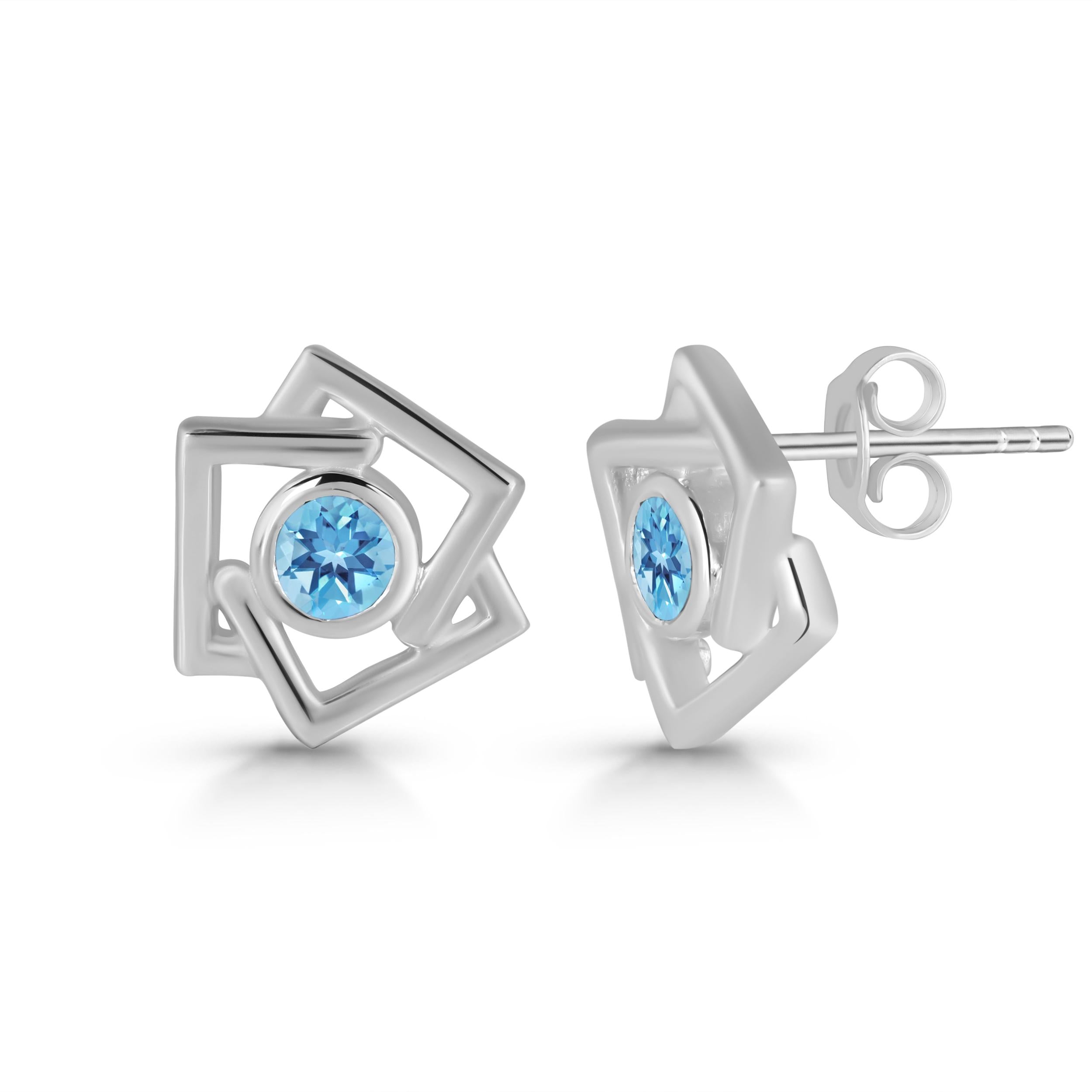 blue-topaz-stud-earring-cit-rde-627