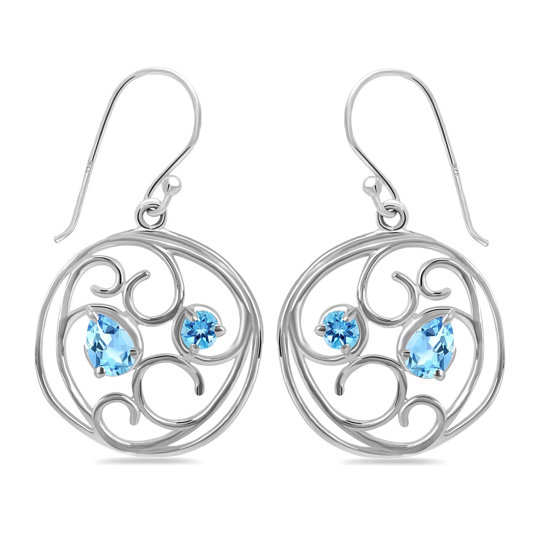 blue-topaz-earring-btz-rde-65