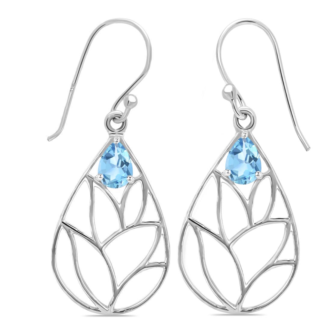 blue-topaz-earring-btz-rde-68
