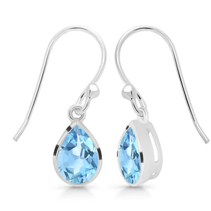 blue-topaz-earring-btz-rde-742