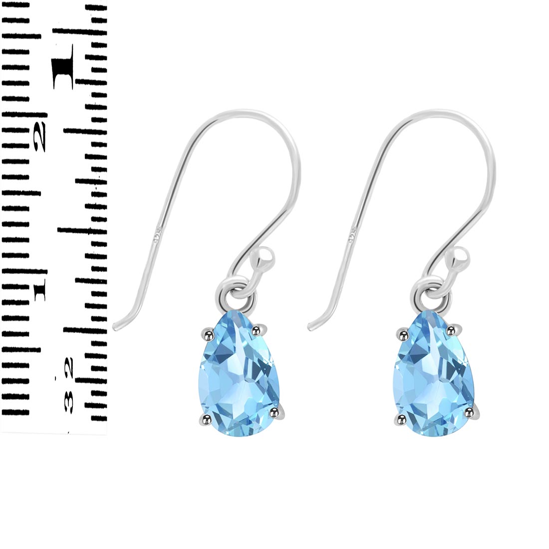 blue-topaz-earring-btz-rde-979