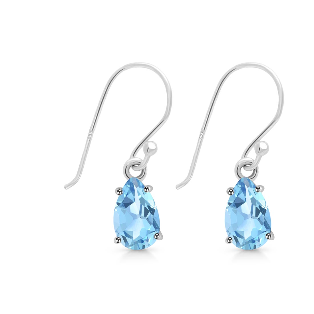 blue-topaz-earring-btz-rde-979