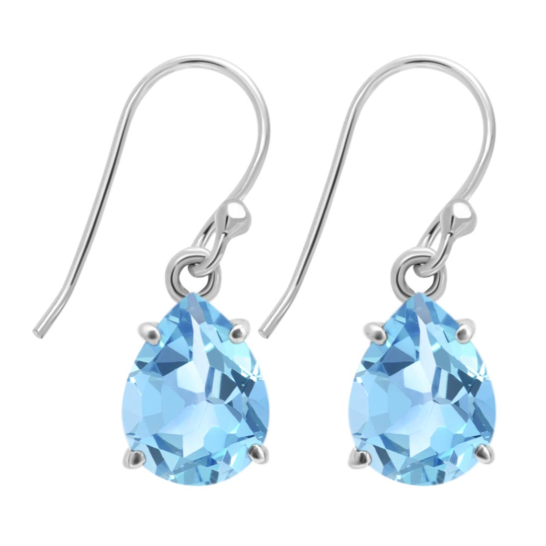 blue-topaz-earring-btz-rde-981